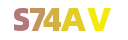 S74AV